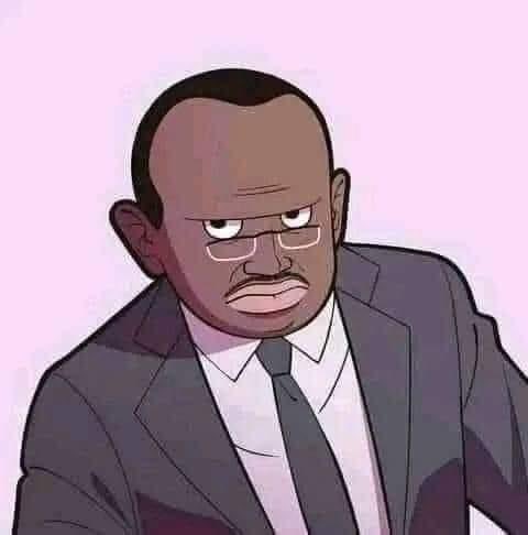 <a href="/GeorgeCharamba2/">George Charamba</a>