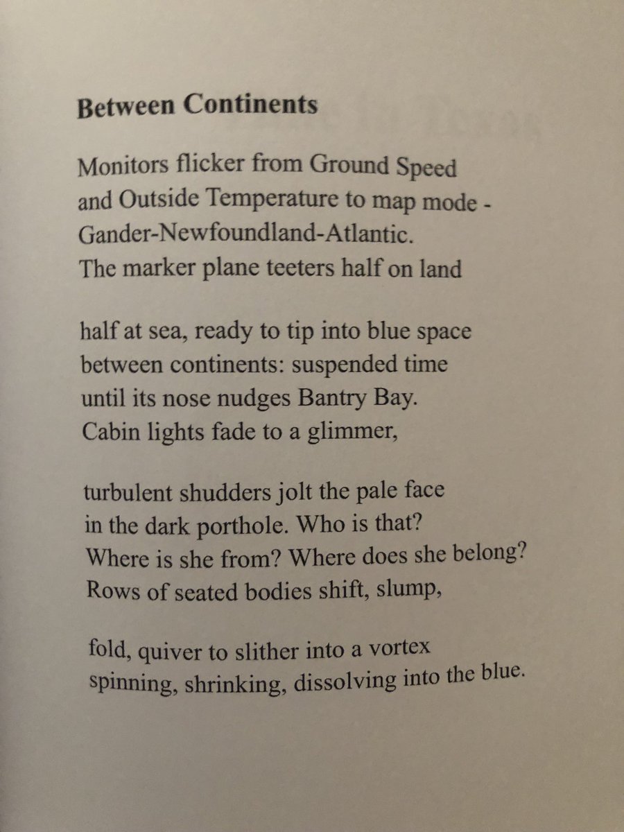 Marion Ashton (@memashma) on Twitter photo Somewhat late, but here is a cut down version of one of my poems for <a href="/TopTweetTuesday/">TopTweetTuesday</a> #EarthDay with <a href="/daiwoolridge/">Dai Woolridge (Poet)</a> as host - hope you are enjoying the day Dai. Somewhat late, but here is a cut down version of one of my poems for <a href="/TopTweetTuesday/">TopTweetTuesday</a> #EarthDay with <a href="/daiwoolridge/">Dai Woolridge (Poet)</a> as host - hope you are enjoying the day Dai.