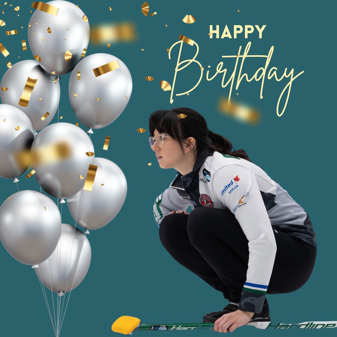 Help us wishing a very happy birthday to our new teammate Sarah!🎉🎉 
#celebrate #birthdaygirl