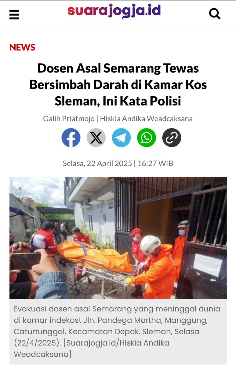 Poin & Opini tweet media