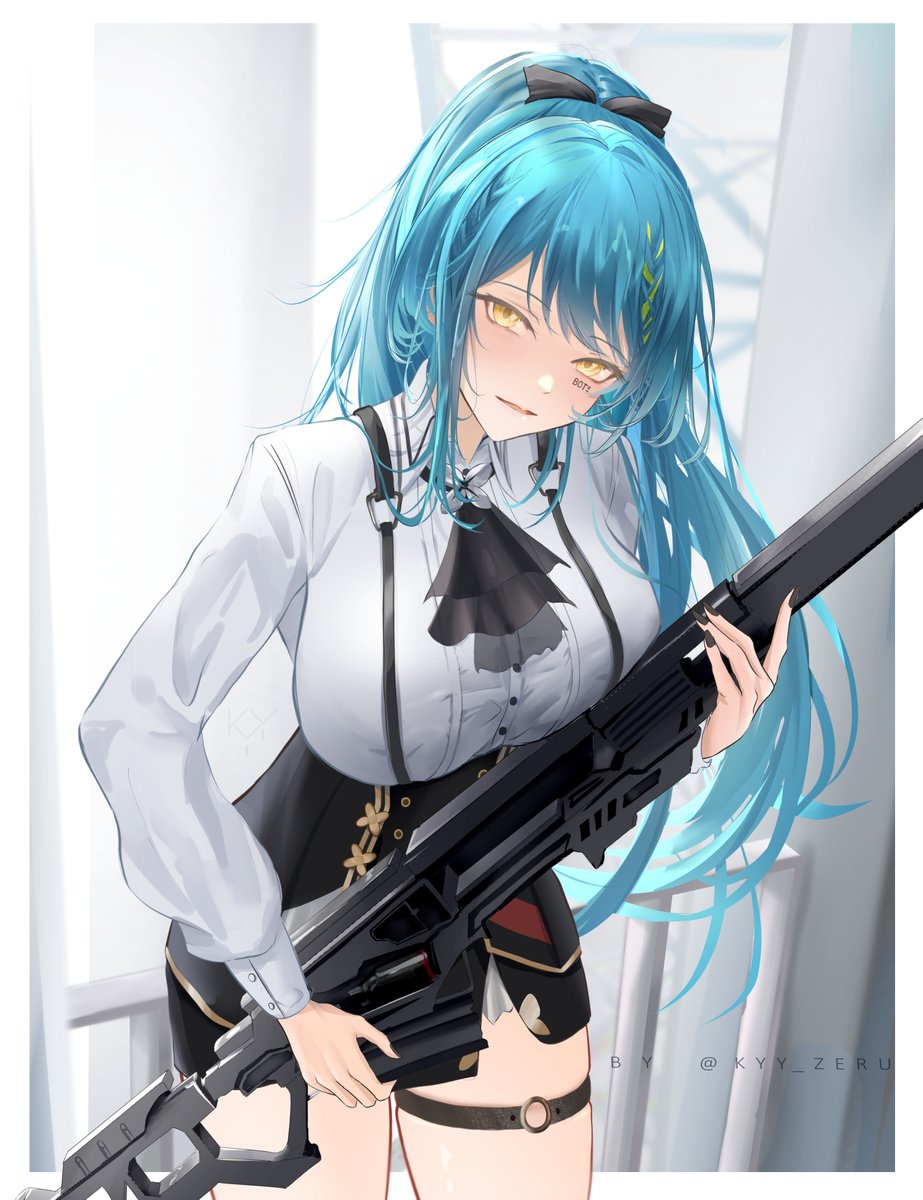 xoxo ✨

#remiation #VSPOEN #rkgk