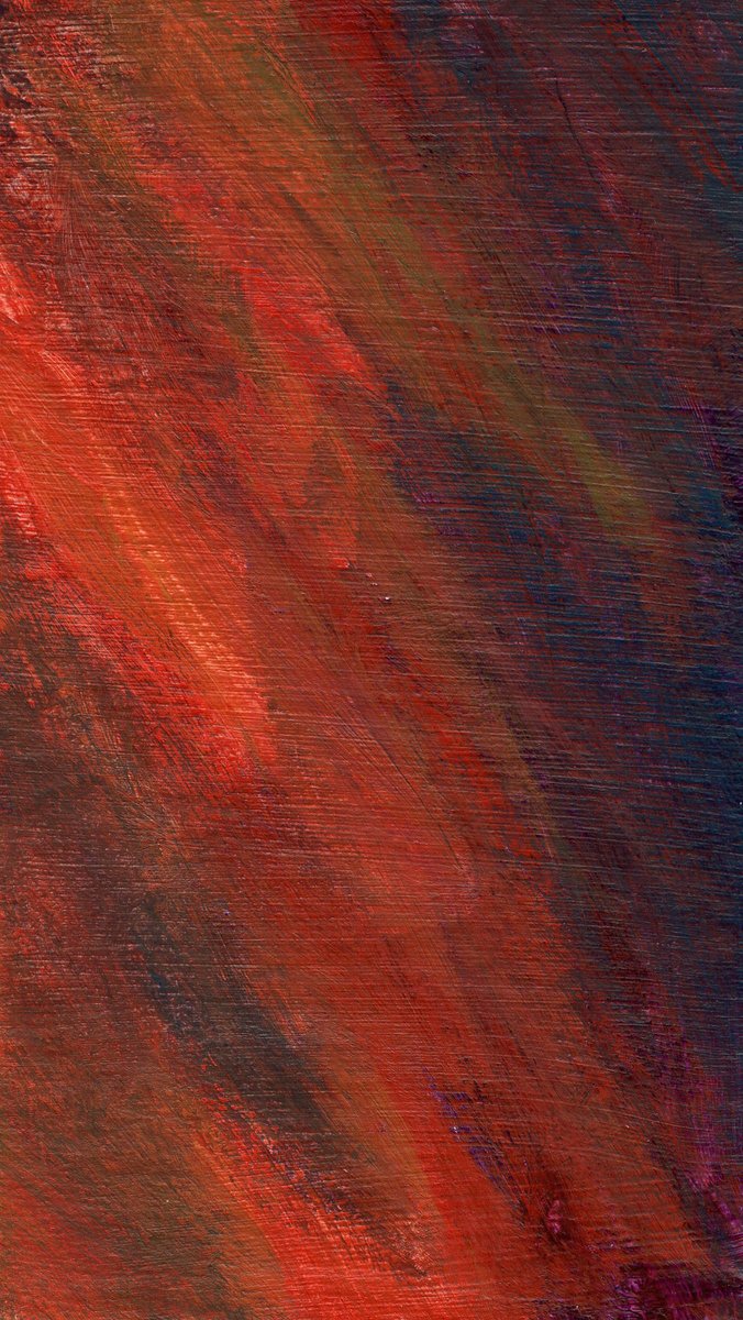 QHD_wallpapers's tweet photo. Image by: Malediction_Wolf
#DownloadTheApp
https://t.co/nJBe1SRihR
#art #artistic #texture #red #Wallpix #photooftheday #beautiful #amazing #awesome #HDWallpapers #wallpapers #Download https://t.co/UOThpXbYyr