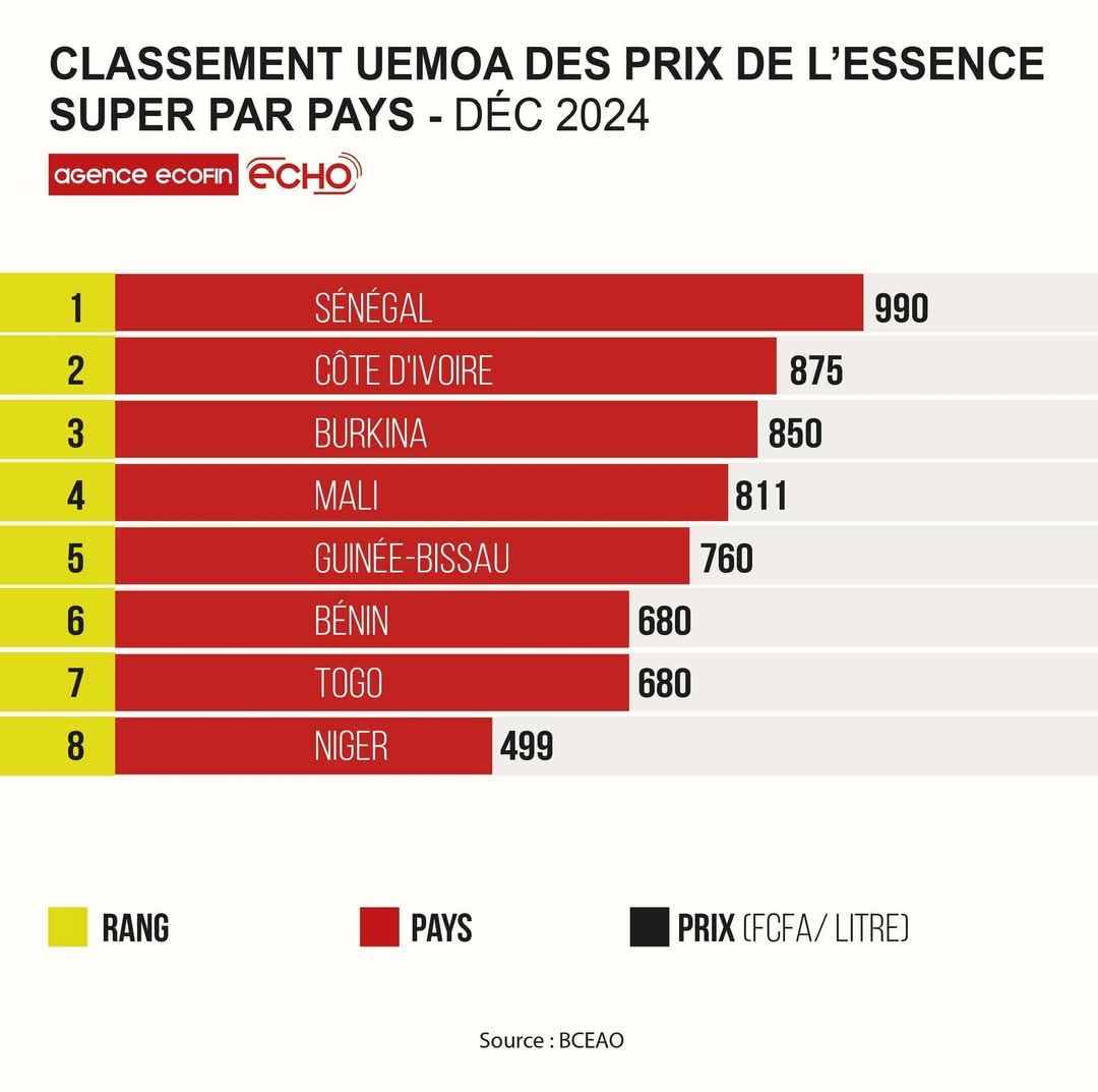 MaoModibo's tweet image. 