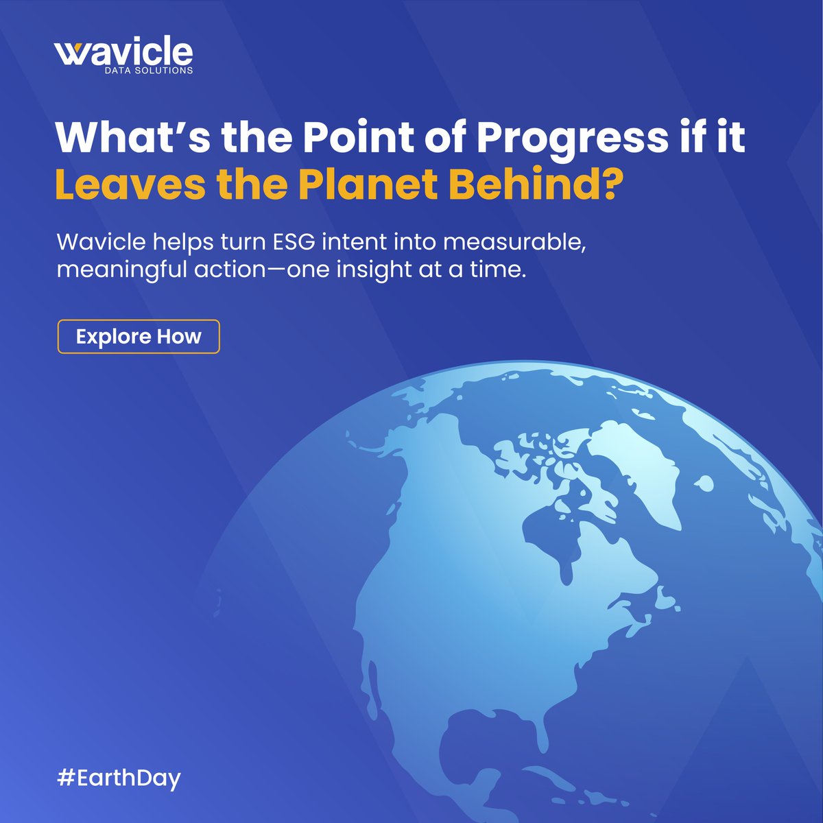 Wavicle Data Solutions tweet media