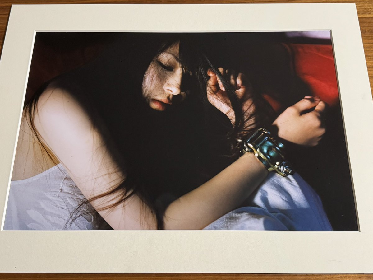 吉田淳 (@JUNYOSHIDATP) / X 吉田淳 (@JUNYOSHIDATP) / X