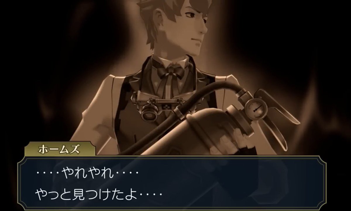 🍷ヽ( `^´)┌┛ tweet media