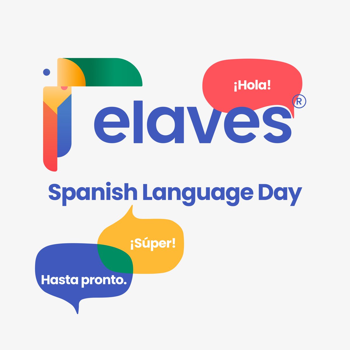 elaves tweet media