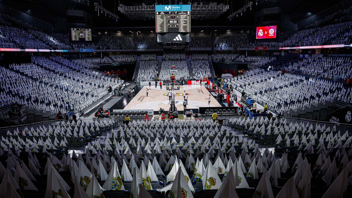 Víctor Colmenarejo tweet media