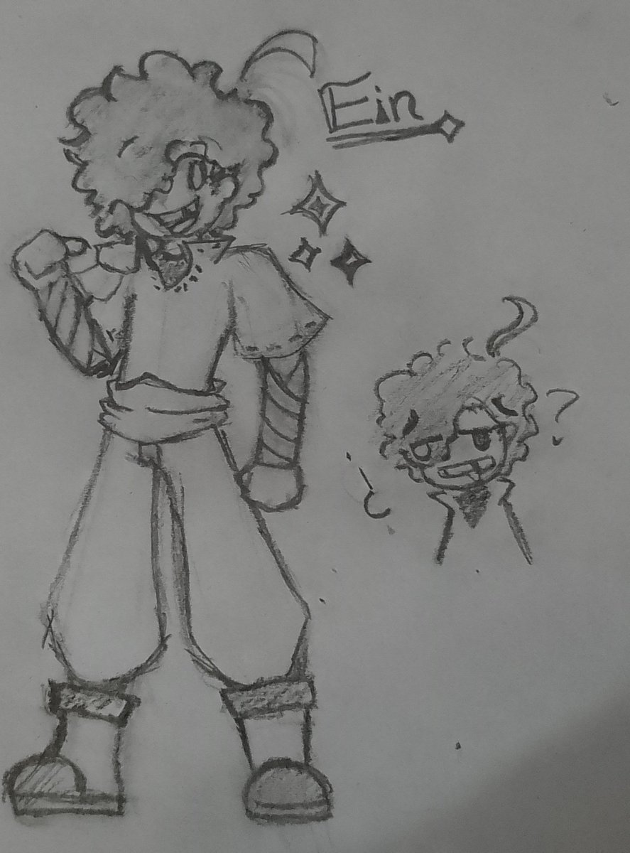 B A R A!! tweet media