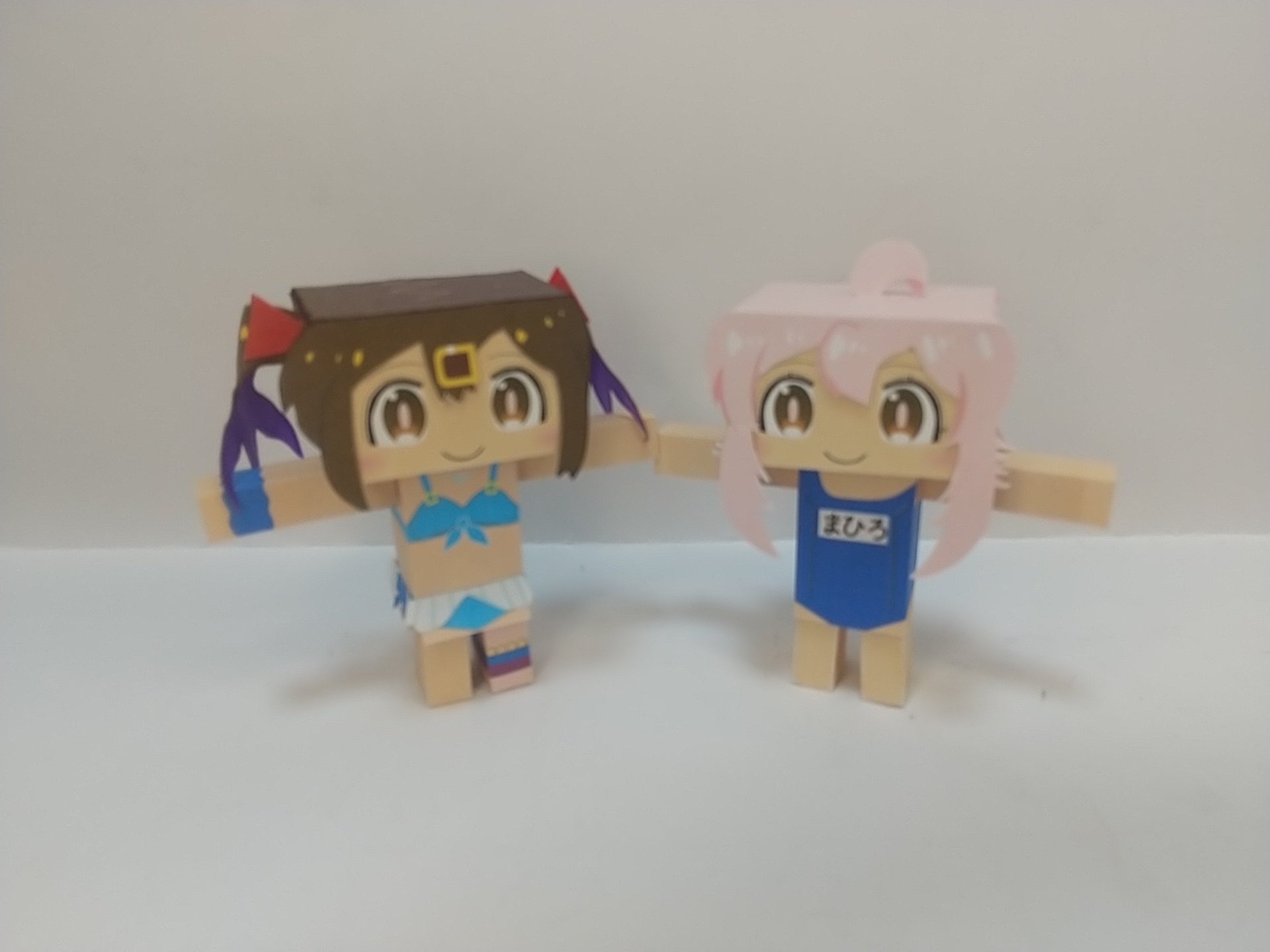 chikachan/ちかちゃん (@Hawaii1090) / X