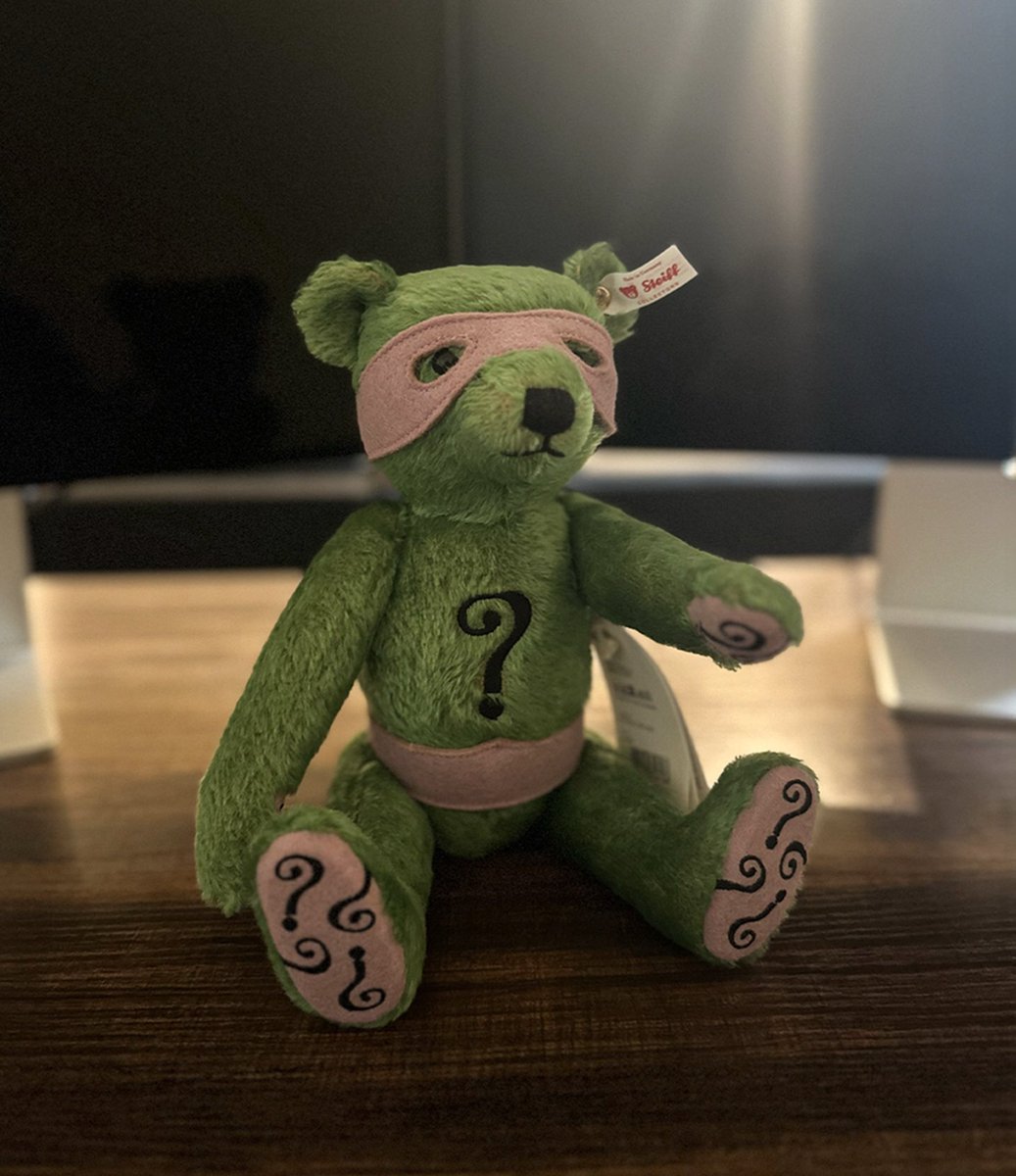 NotFinancialAdvice.Crypto tweet media