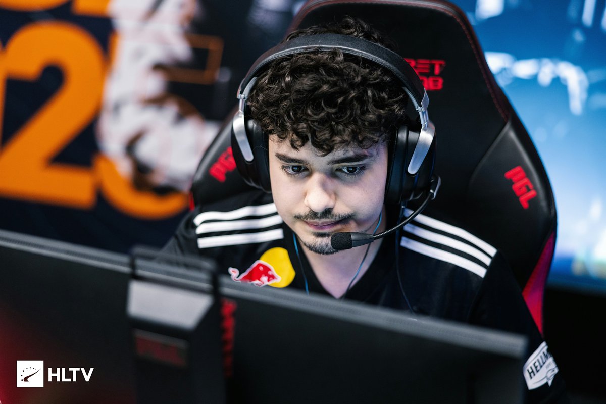 FURIA tweet media