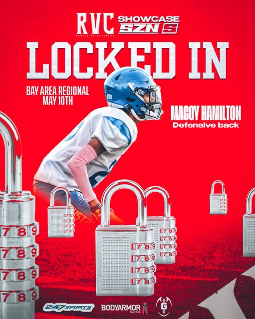 Macoy Hamilton (@macoyhamilton) on Twitter photo 