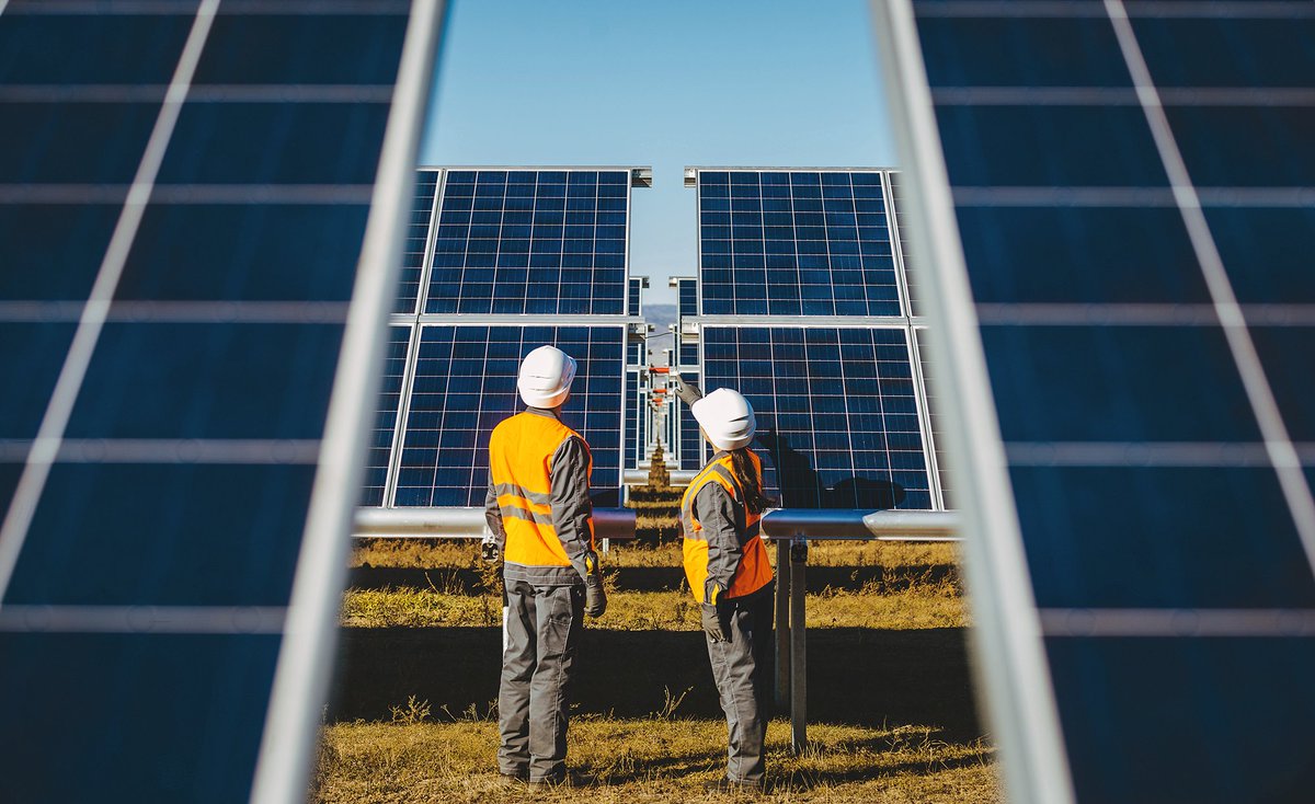 AGU (American Geophysical Union) (@theagu) on Twitter photo In celebration of #EarthDay2025, we’ve curated a special collection of papers that highlight how Earth scientists are making important contributions to understanding future energy potential from #renewables.☀️
🔗 lite.spr.ly/6001GQIx
#OurPowerOurPlanet <a href="/wileyearthspace/">Wiley Earth and Space Science</a> In celebration of #EarthDay2025, we’ve curated a special collection of papers that highlight how Earth scientists are making important contributions to understanding future energy potential from #renewables.☀️
🔗 lite.spr.ly/6001GQIx
#OurPowerOurPlanet <a href="/wileyearthspace/">Wiley Earth and Space Science</a>