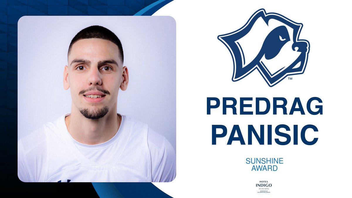 Santa Fe Saints tweet media