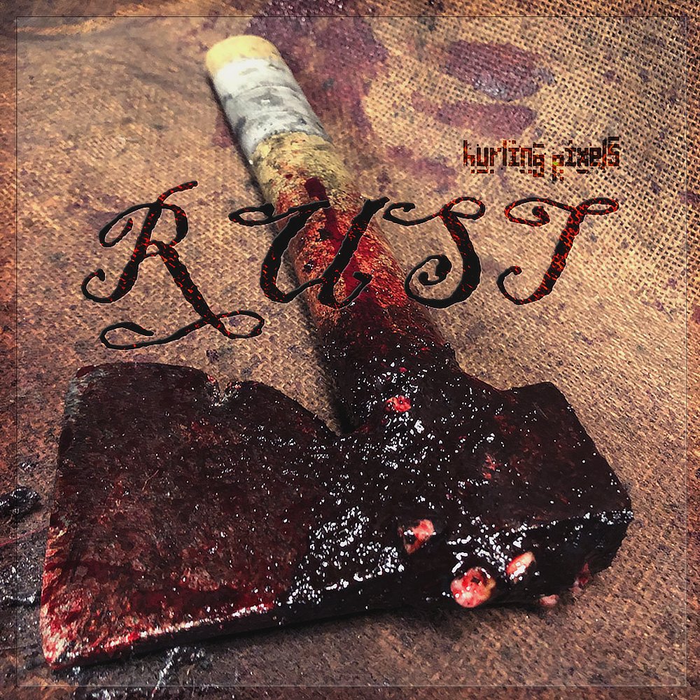 Hurling Pixels tweet media