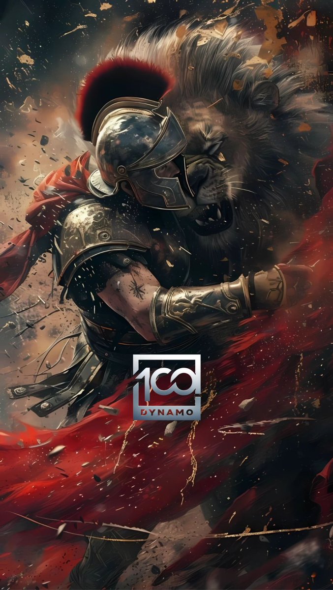 “The metaverse will transform culture, creating a shared experience beyond borders.”
<a href="/GoldencircleX/">Golden Circle Team</a> 
#D100team #D100 #Dynamo100