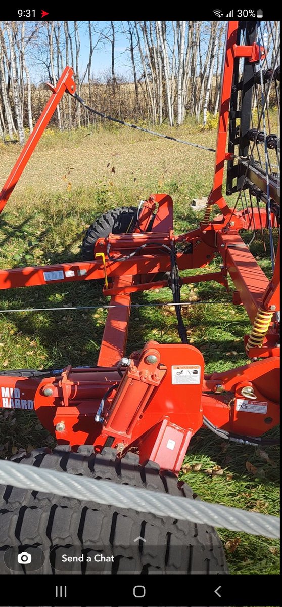 Owen Orsak tweet media