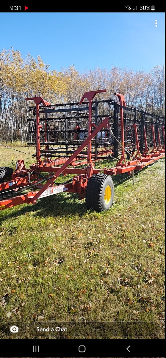 Owen Orsak tweet media