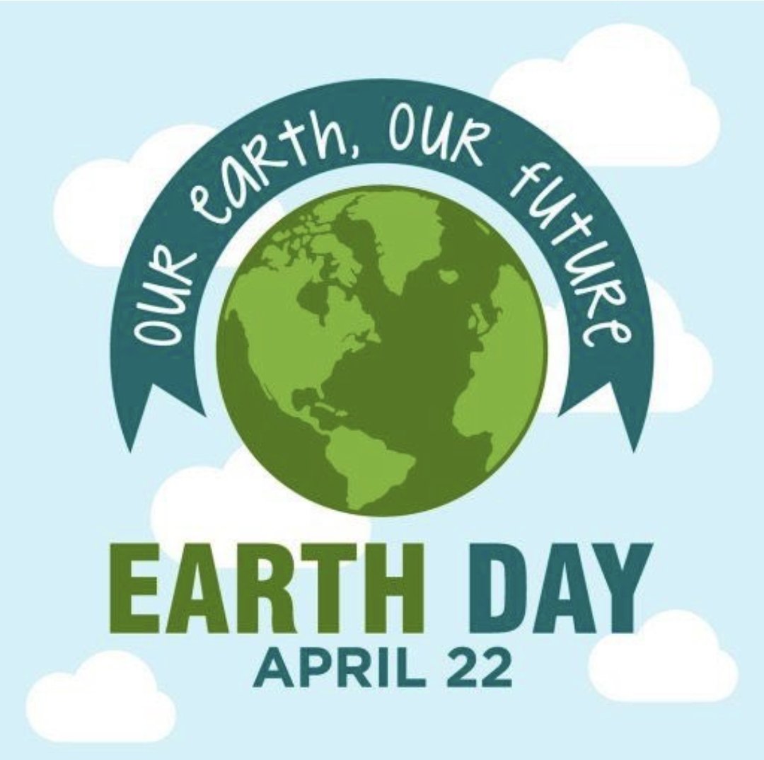 HAPPY EARTH DAY 🌎
<a href="/Claudette966/">ChezClaudette 🤗 😊</a>
<a href="/PMLEGEND/">PMLEGEND™ Esq.🇯🇲👨🏾‍⚖️🌹🅴</a>
<a href="/Henness87/">🌴⚾️Hennessey🌺😁Dear World, We’re SO fkng sorry😣</a>
<a href="/kmarsh/">kmarsh</a>
<a href="/Amberdev4real/">Amber Dev</a>
<a href="/Jane_with_a_y/">JaYne</a>
<a href="/jssbl777/">Blakey ⚖️</a>
<a href="/Meidas_LaurenA/">Ⓜ️Ⓜ️ Lauren Ashley Davis - OG Meidas Might 🇺🇲🦅</a>
<a href="/charise_lee/">Meidas_Charise Lee</a>
<a href="/JakeBig10/">VegasJake🖕 🇩🇪🇺🇲</a>
<a href="/CpHarwell/">CP Harwell ☮️</a>
<a href="/DontWorryBobby/">Bobby B.</a>
<a href="/PattyInTheUS/">Patty 🙏🏼🌏🕊</a>
<a href="/RossKneeDeep/">Willie Ross Jr. Knee Deep</a>
<a href="/CaramelRhapsody/">♒😺☮🌊Ms. Caramel Rhapsody & Jesse 👑🧓🏾We ❤️YOU!</a>
<a href="/KimberlyDiemer1/">Kimberly Diemert</a>
<a href="/loveshine204/">🫒🍒 JANICE💙❤🌿🦋💋 #STRONGER TOGETHER IN 2025</a>
<a href="/Beleafer1/">Rene Tremblay 🚫No Dms🇨🇦🇺🇦</a>
<a href="/smc429/">Brown Eyed Susan</a>
<a href="/gmarshall19655/">TheTruth🌊 I need a Vacation.</a>