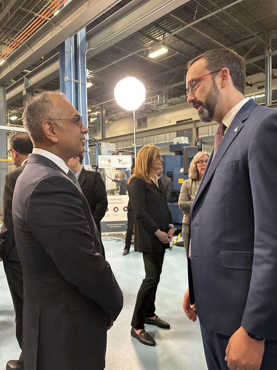 Nolan Quinn tweet media