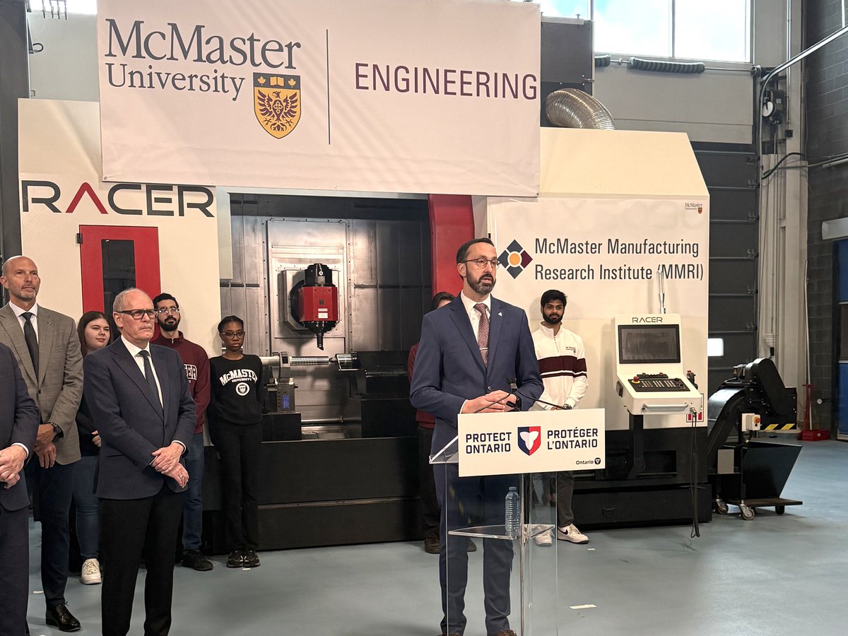 Nolan Quinn tweet media