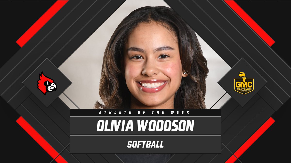 Matt Stoinoff tweet media