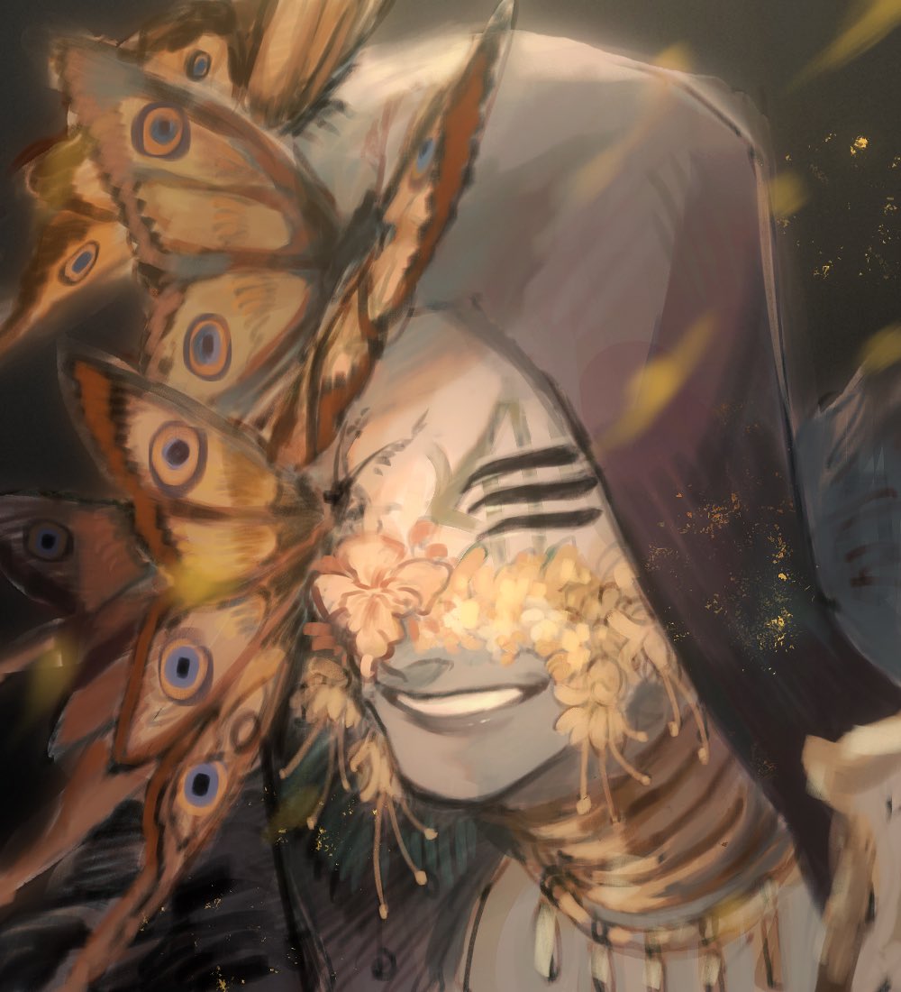 Ka’s Loz tweet media