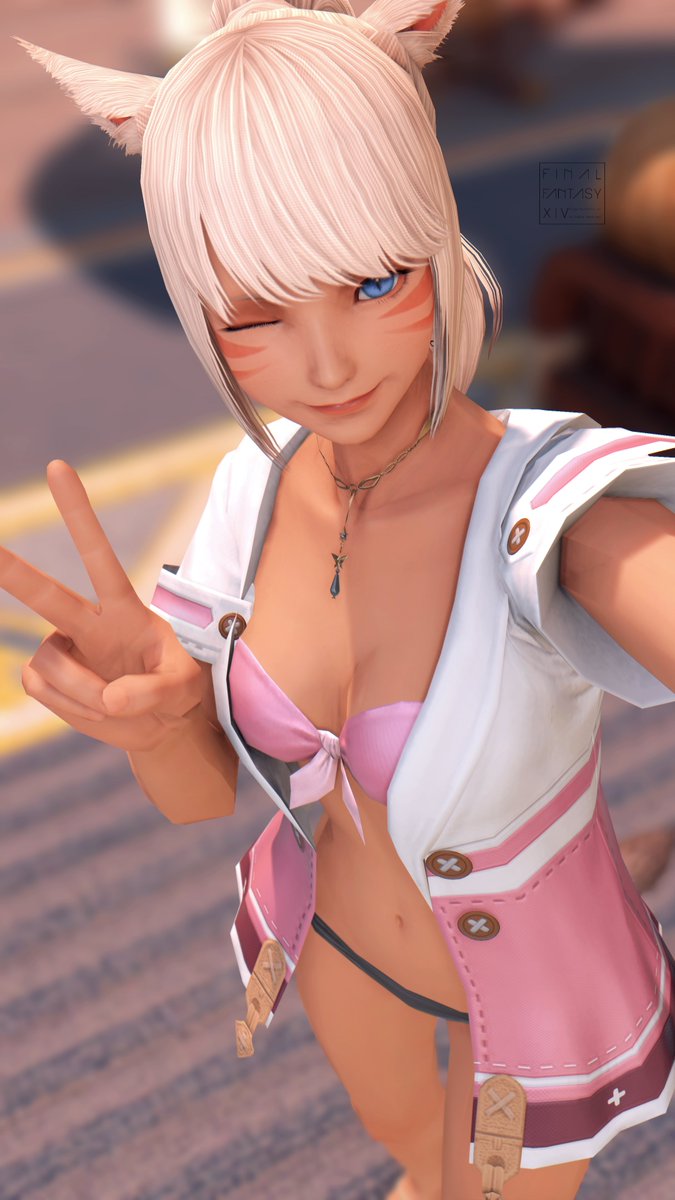 ☪︎ジェネりん☽Titan tweet media