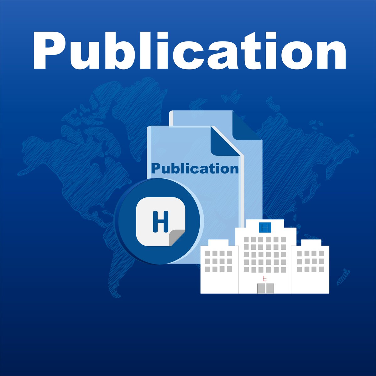 Applying a systems approach to inform public health policy and practice starts with data sharing and linkage. Learn more in this recent publication pubmed.ncbi.nlm.nih.gov/39582242/