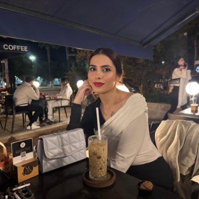 #YeniProfilResmi
