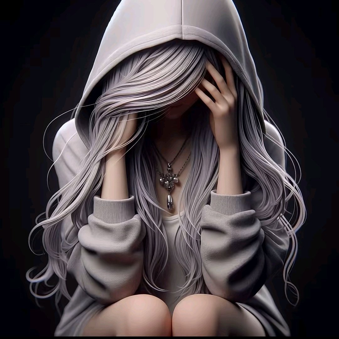 Vienas05's tweet photo. #NewProfilePic https://t.co/FTmOCqIwCv