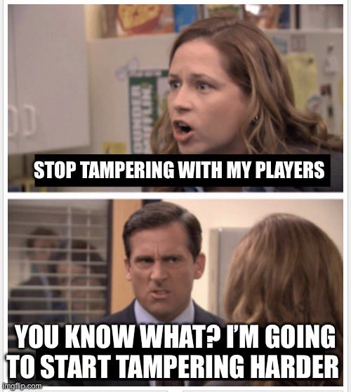 BYU Barstool (@byubarstool) on Twitter photo 