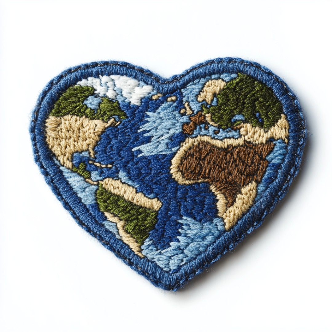 Happy Earth Day! Here in Colorado, every day feels like a celebration of this beautiful planet we all call home 🌎.

#earthday #colorado #mountains