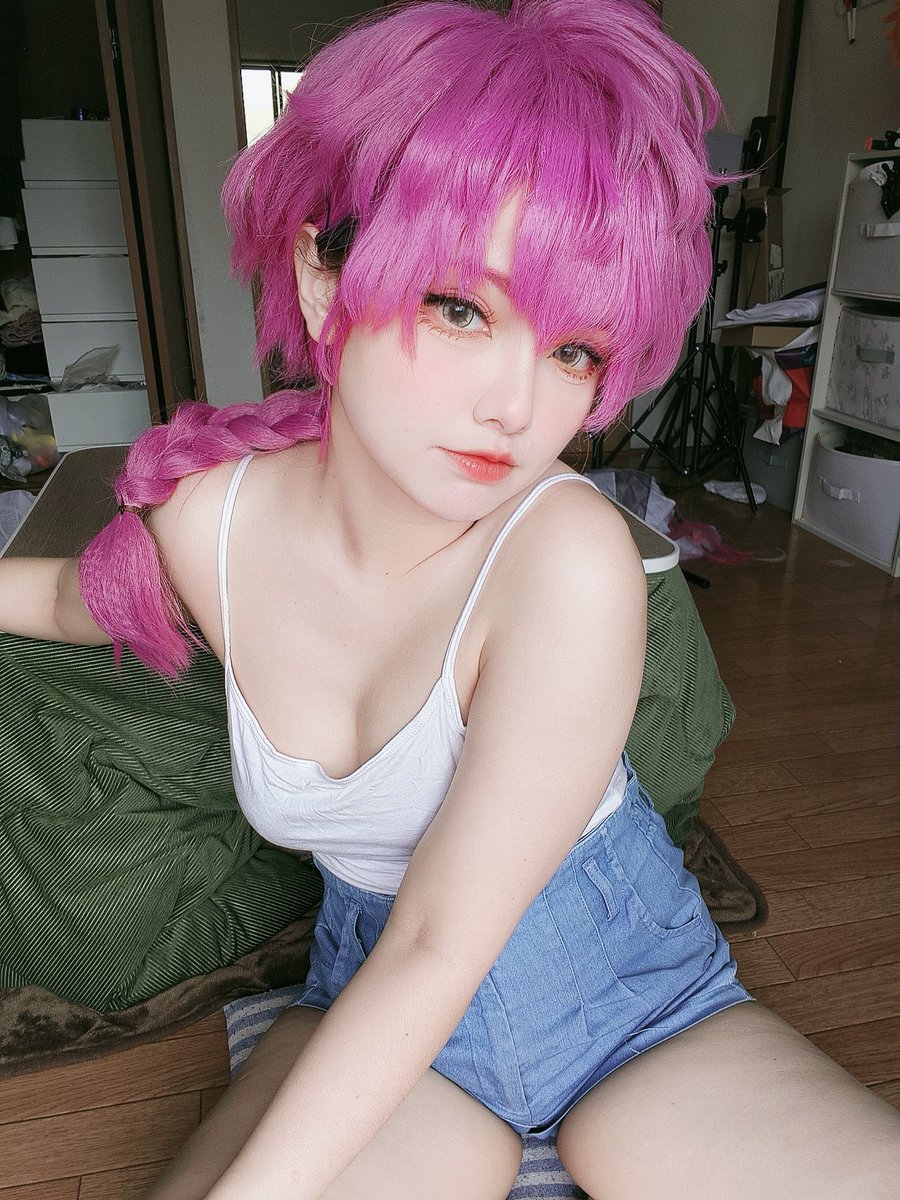 ♡arichanページ♡ AiChan (@AiChan1669) / Posts / X