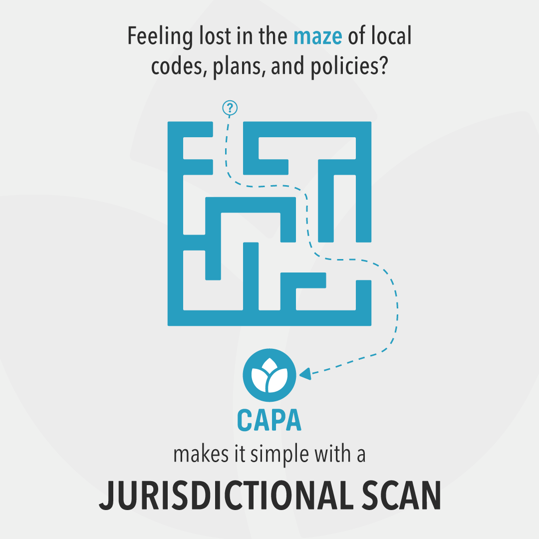 CAPA Strategies, LLC tweet media