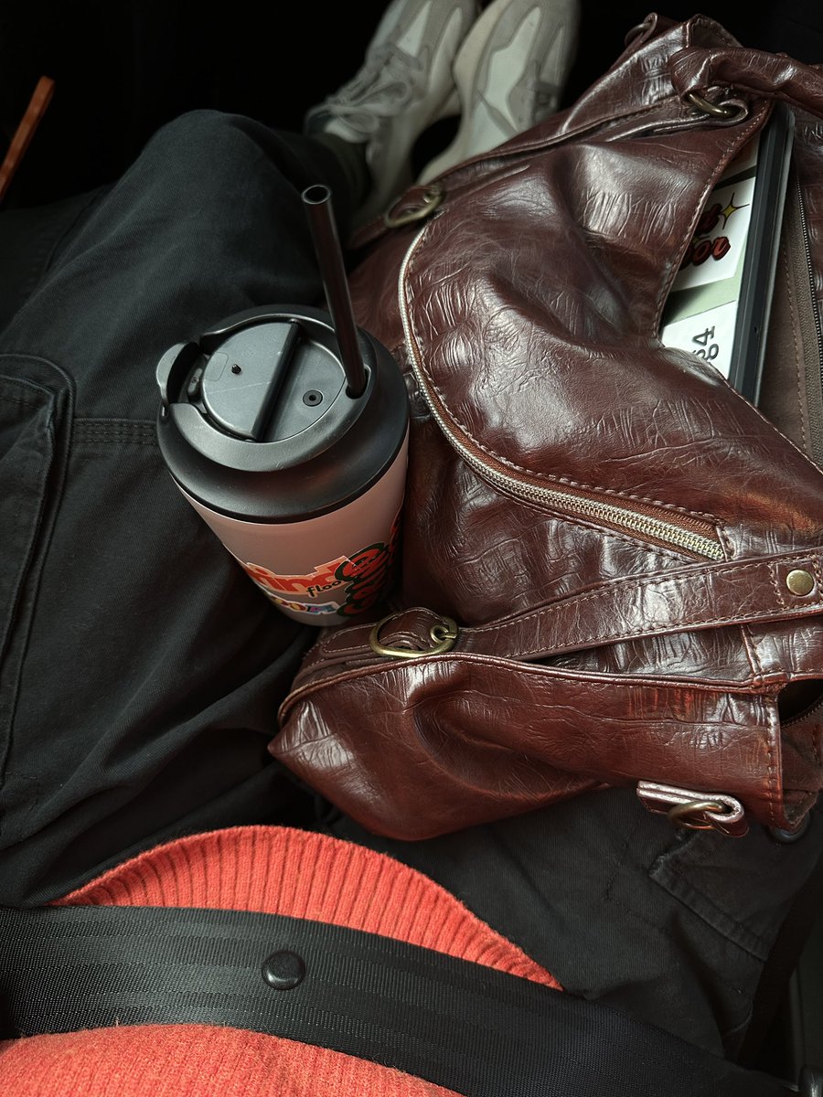 Ethiopia Elto Hamasho is saur good! Good choice shuben for choosing this as our new seasonal SO! 😭🙏🏼