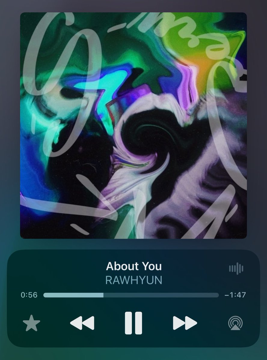 내가 자초했던 홀로 남겨진 봄;;