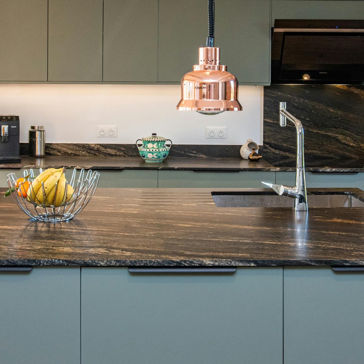 UGM Surfaces tweet media