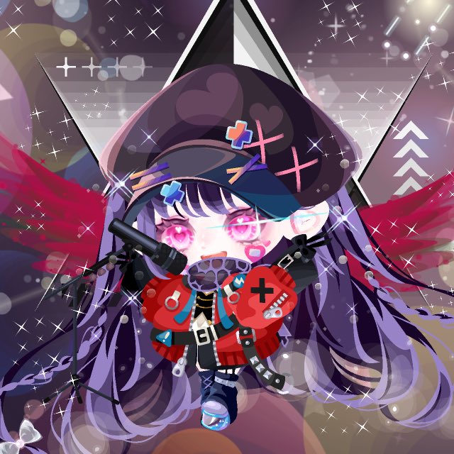 c511030812's tweet photo. #ポケコロ https://t.co/CnhAJkNWjg