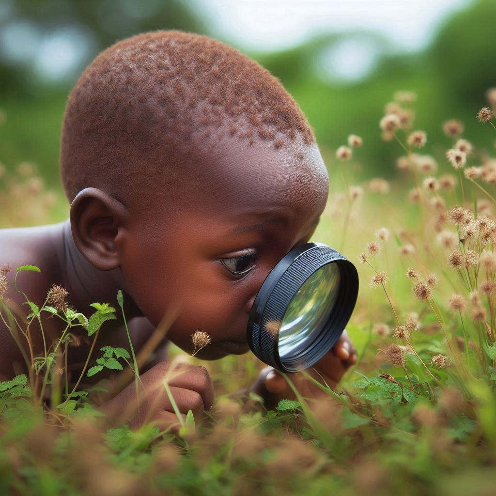 Ruto looking for jobless relatives &amp; friends of Raila Odinga to make Nyanza feel they are in govt.
