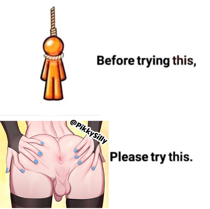 Pikky 🔞 VTuber Re-Debut TBD tweet media