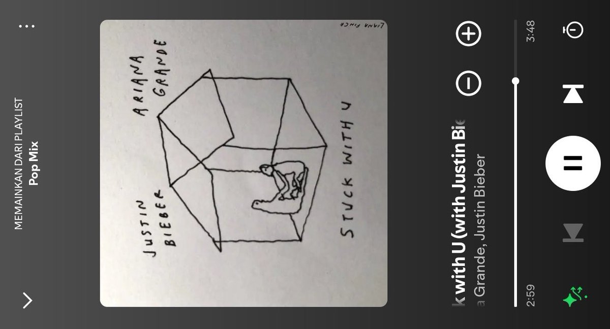 ndi active (@ndijnie) on Twitter photo 