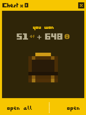 codeveloso's tweet image. not bad!