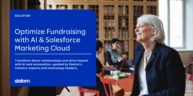 Martin Gardner tweet media