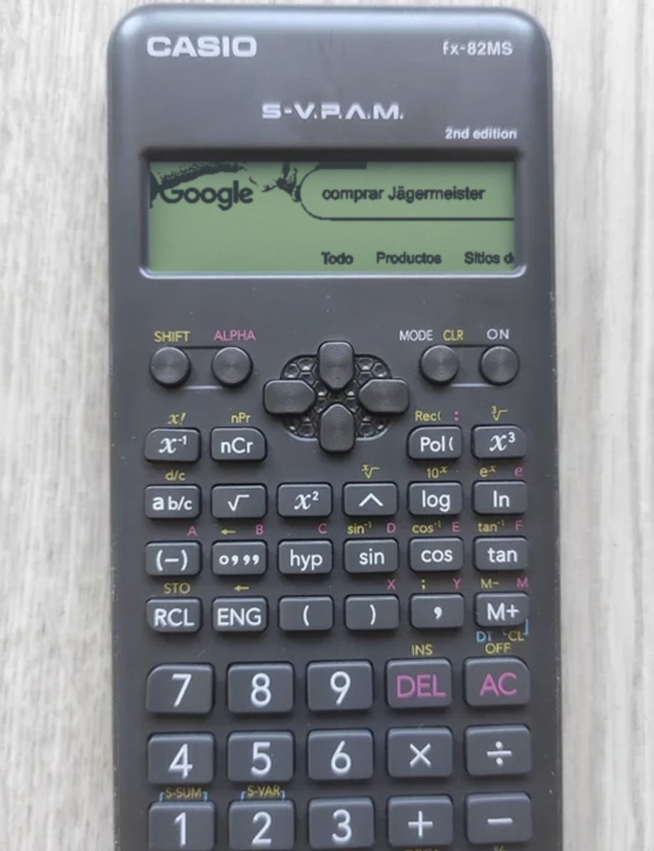 chavales tengo examen en una hora como lo quito????