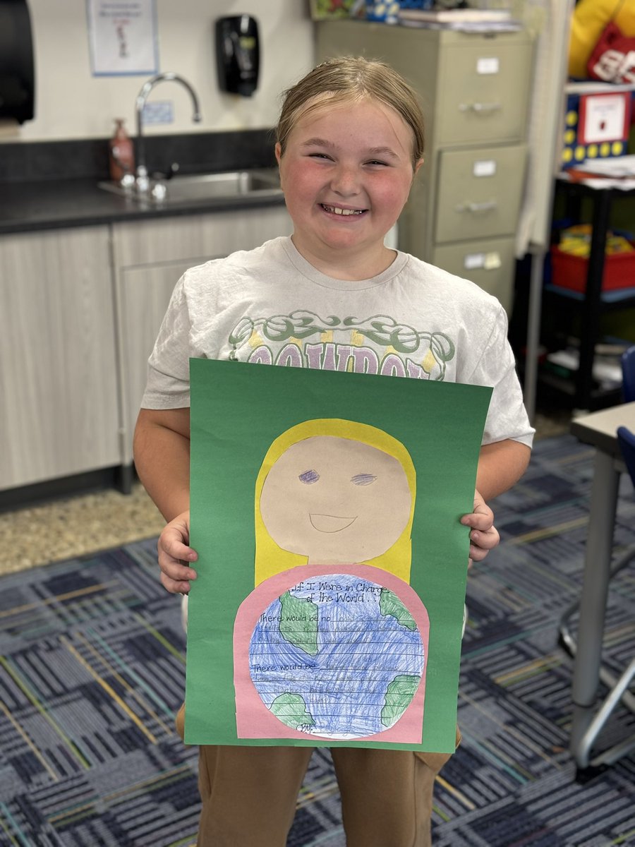 Beckett Lockerbie tweet media