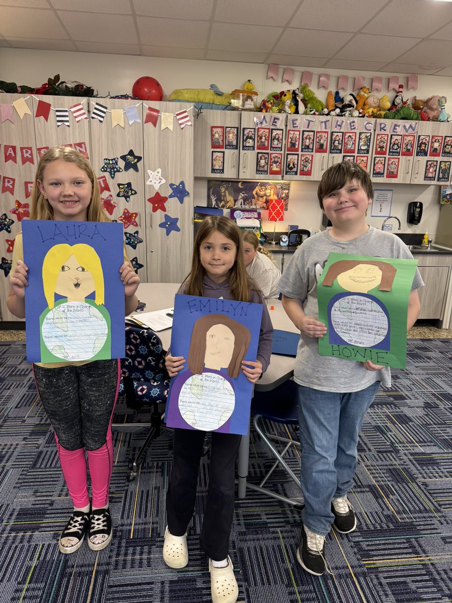 Beckett Lockerbie tweet media