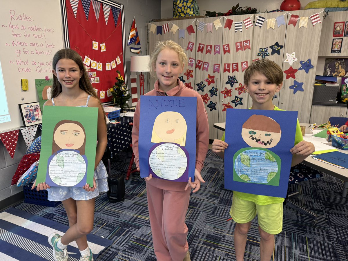 Beckett Lockerbie tweet media