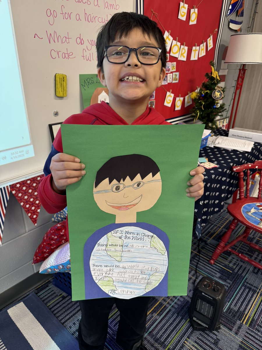 Beckett Lockerbie tweet media